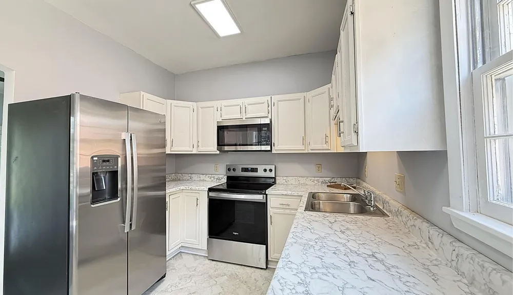 143 Washington Street Granite Falls, MN 56241