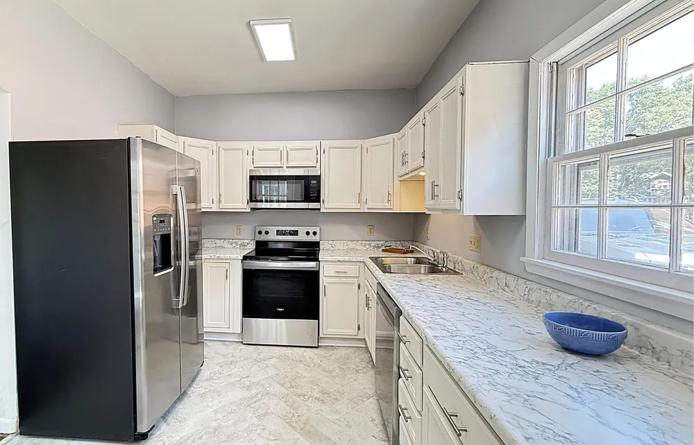 143 Washington Street Granite Falls, MN 56241