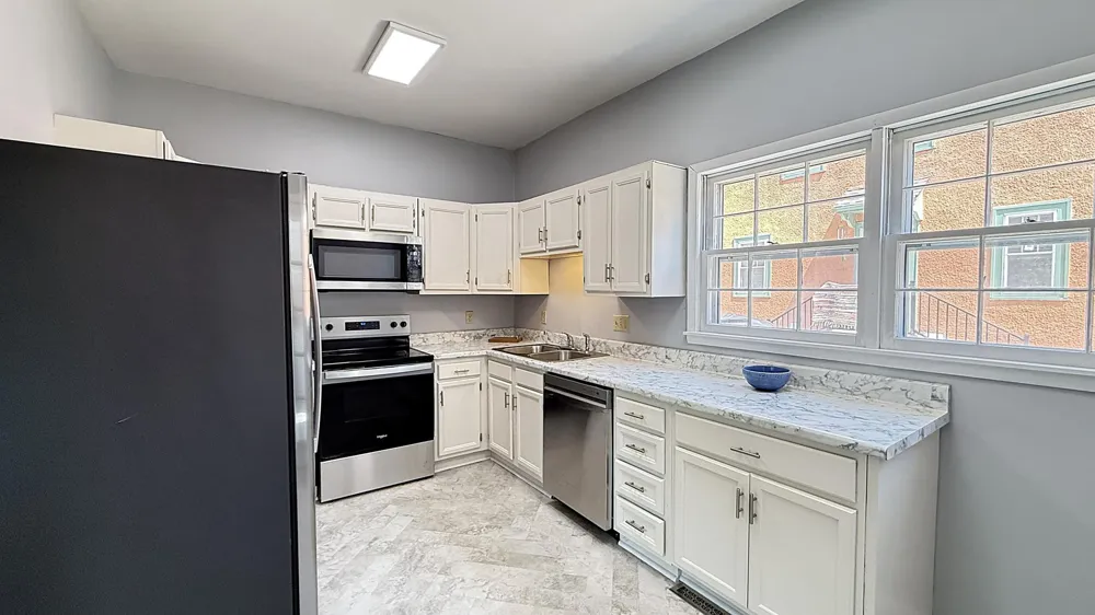 143 Washington Street Granite Falls, MN 56241