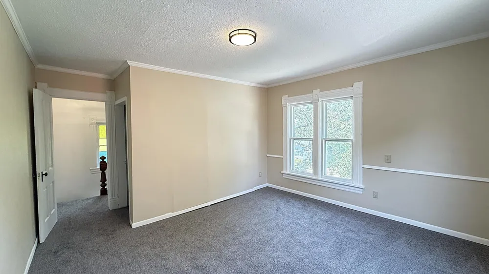 143 Washington Street Granite Falls, MN 56241