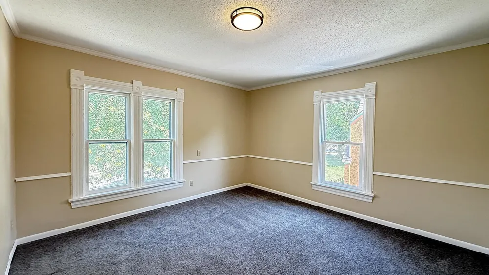 143 Washington Street Granite Falls, MN 56241