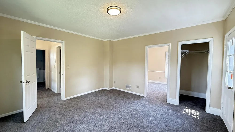 143 Washington Street Granite Falls, MN 56241