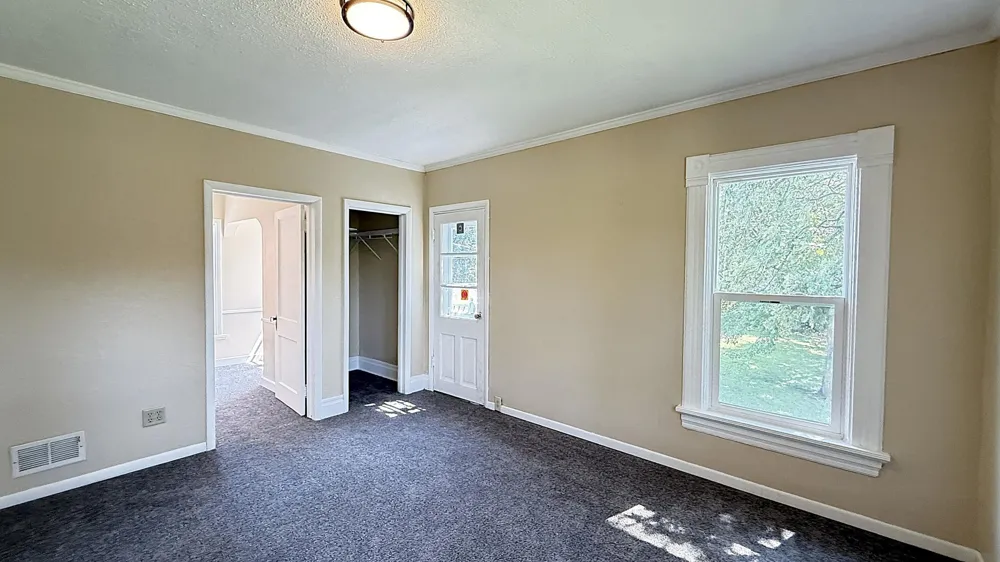 143 Washington Street Granite Falls, MN 56241