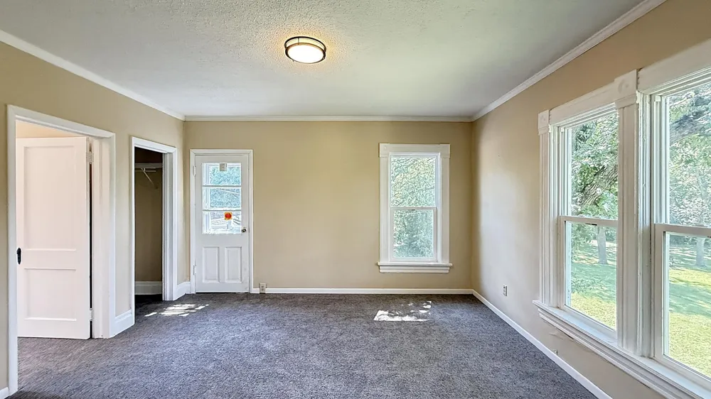 143 Washington Street Granite Falls, MN 56241