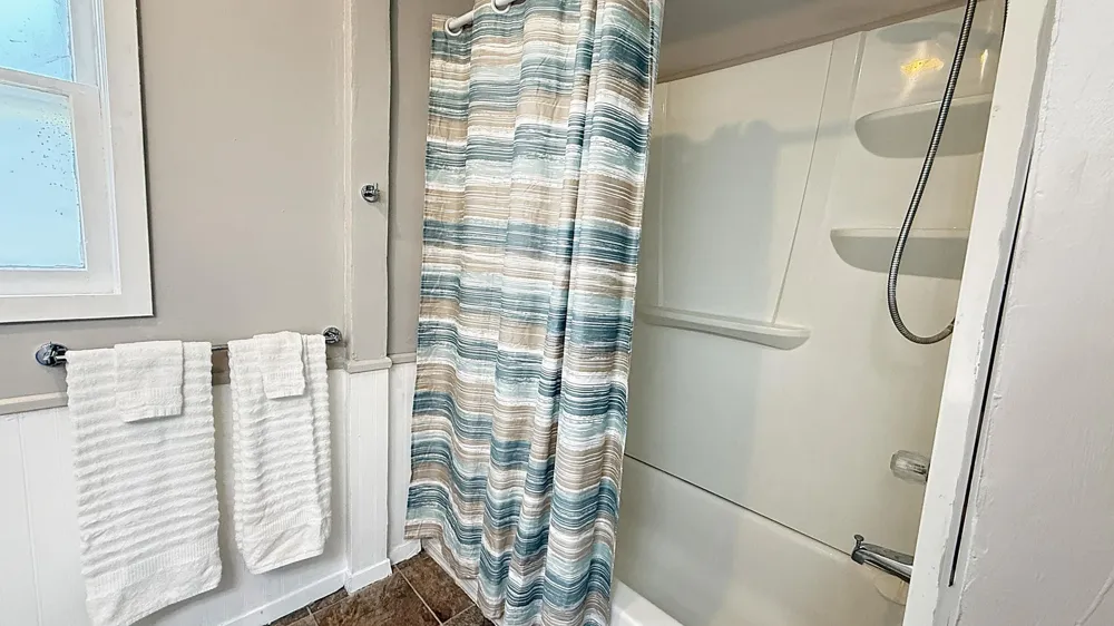 143 Washington Street Granite Falls, MN 56241