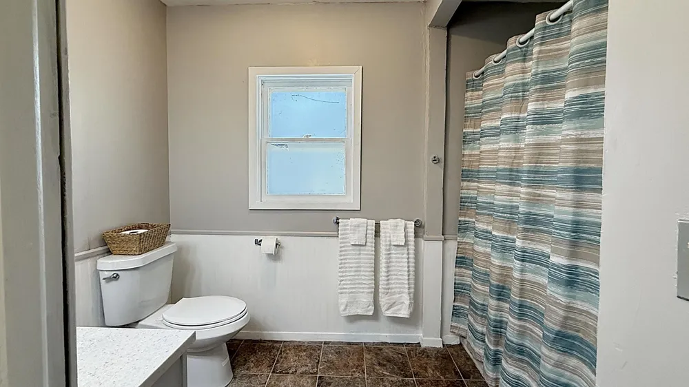 143 Washington Street Granite Falls, MN 56241