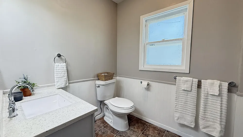 143 Washington Street Granite Falls, MN 56241