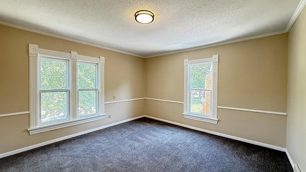 143 Washington Street Granite Falls, MN 56241