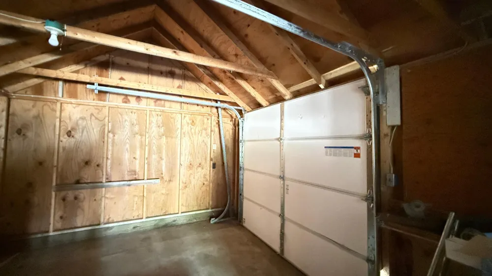 143 Washington Street Granite Falls, MN 56241