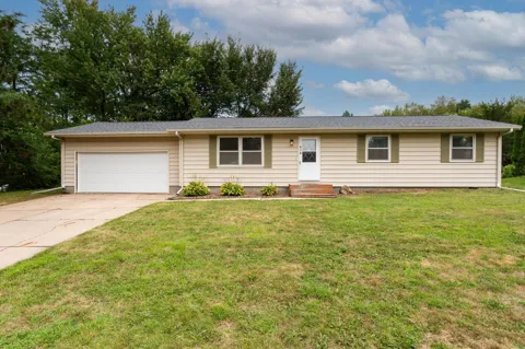 278 Tower Heights Court