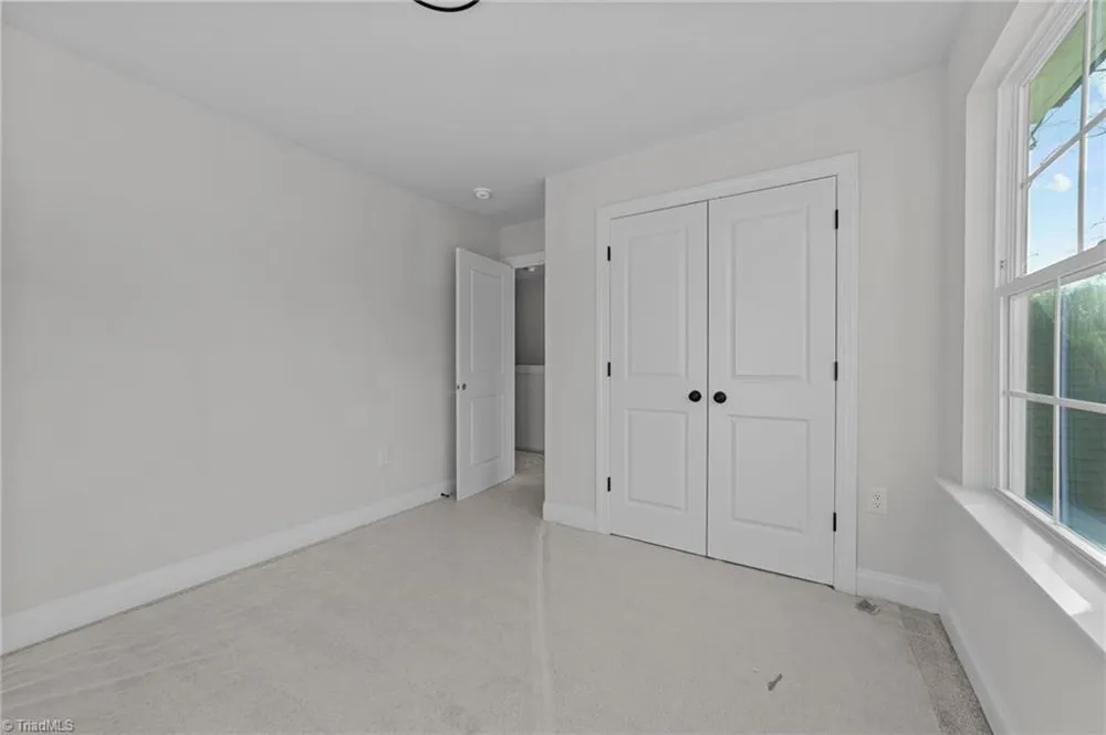 1913 Dockery Road Reidsville, NC 27320