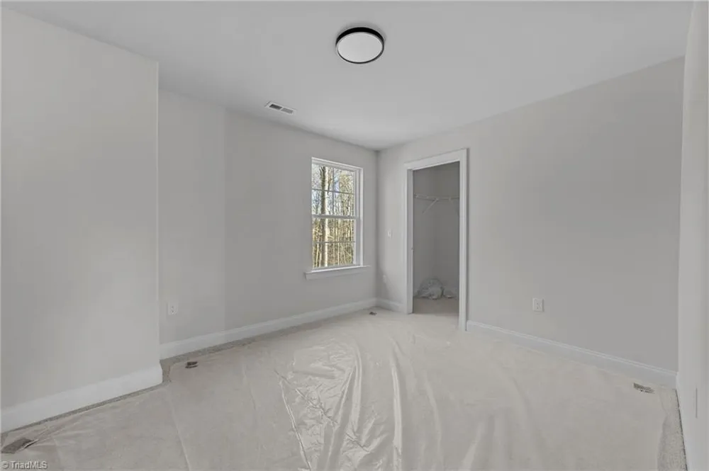 1913 Dockery Road Reidsville, NC 27320