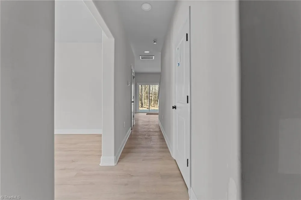 1913 Dockery Road Reidsville, NC 27320