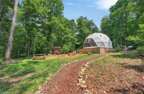1005 Brewer Mill Road Extension