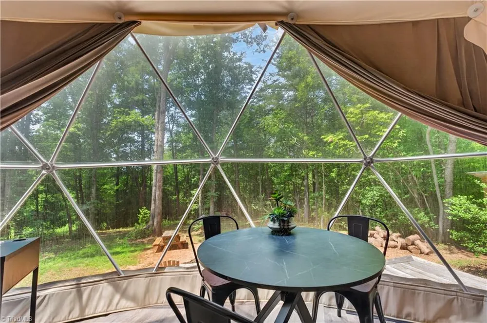 1005 Brewer Mill Road Extension Traphill, NC 28685