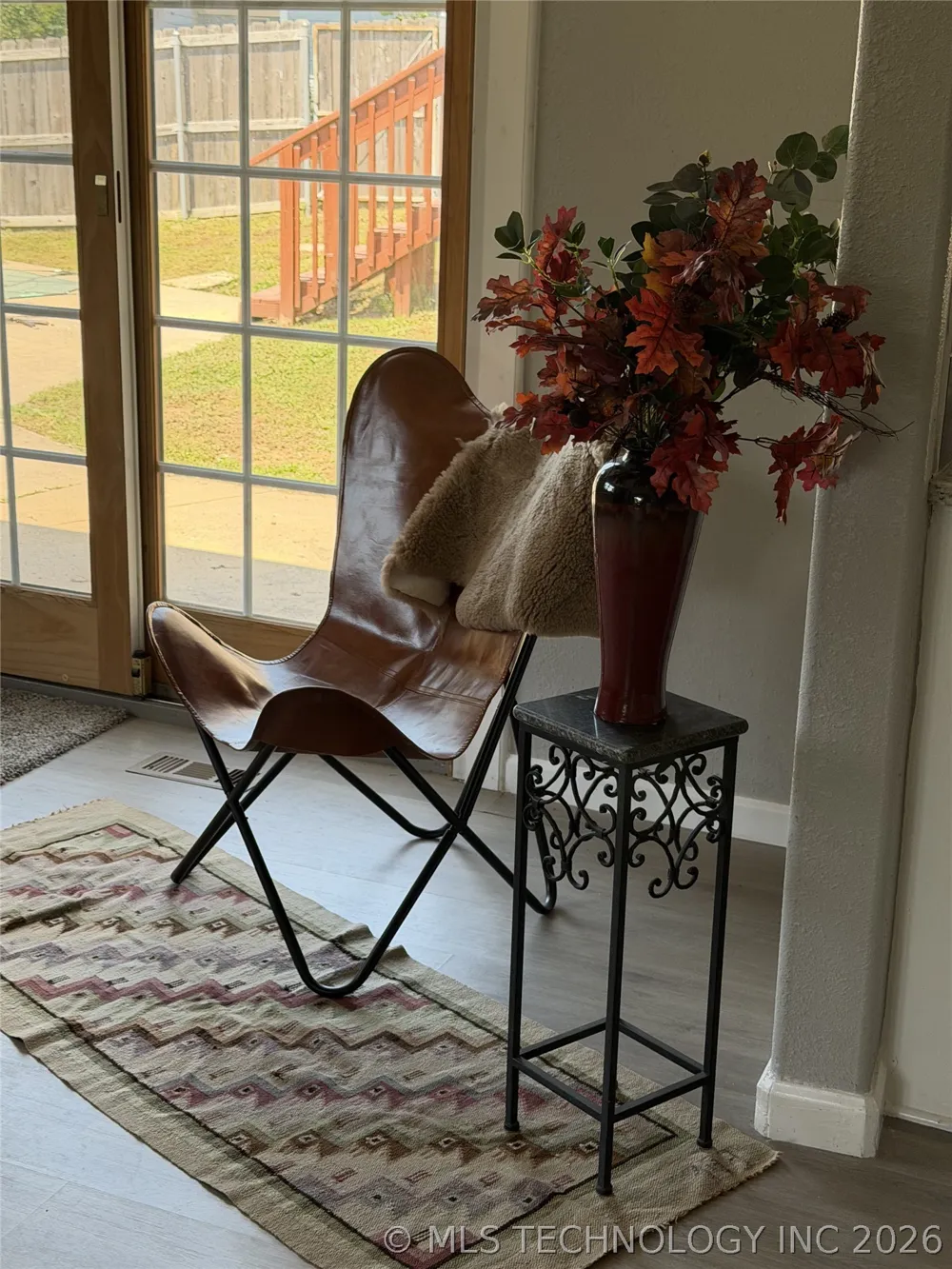 201 Sandy Circle Tahlequah, OK 74464