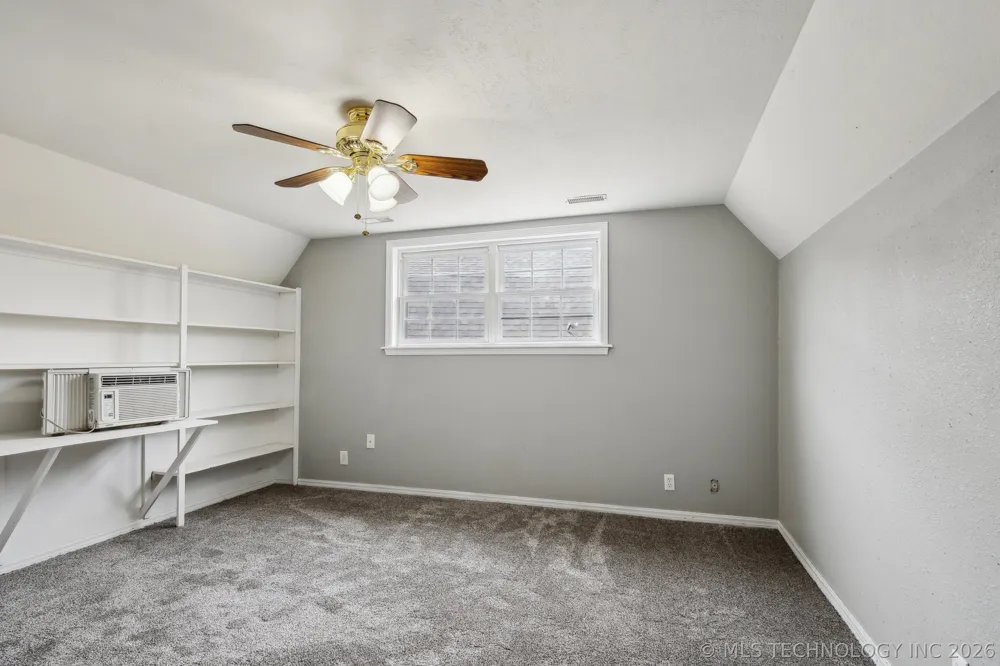 201 Sandy Circle Tahlequah, OK 74464