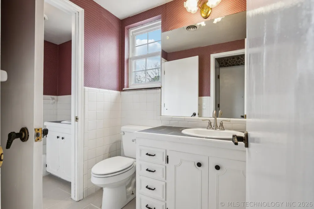 201 Sandy Circle Tahlequah, OK 74464