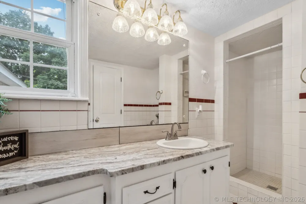 201 Sandy Circle Tahlequah, OK 74464