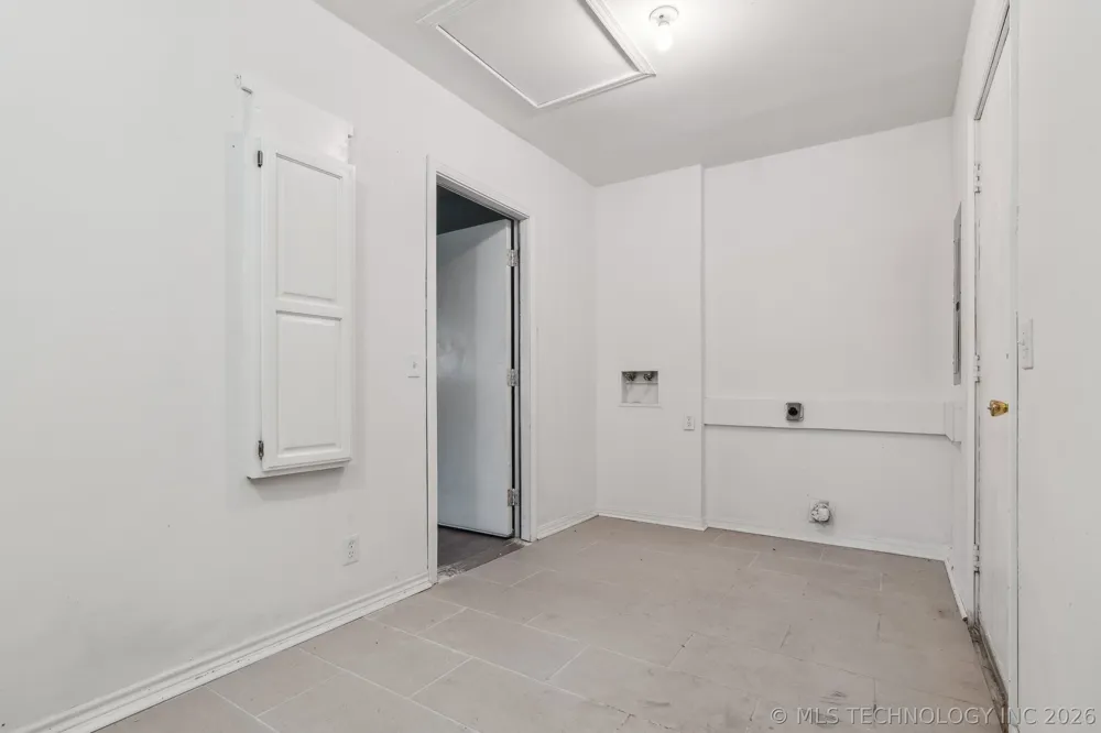 201 Sandy Circle Tahlequah, OK 74464