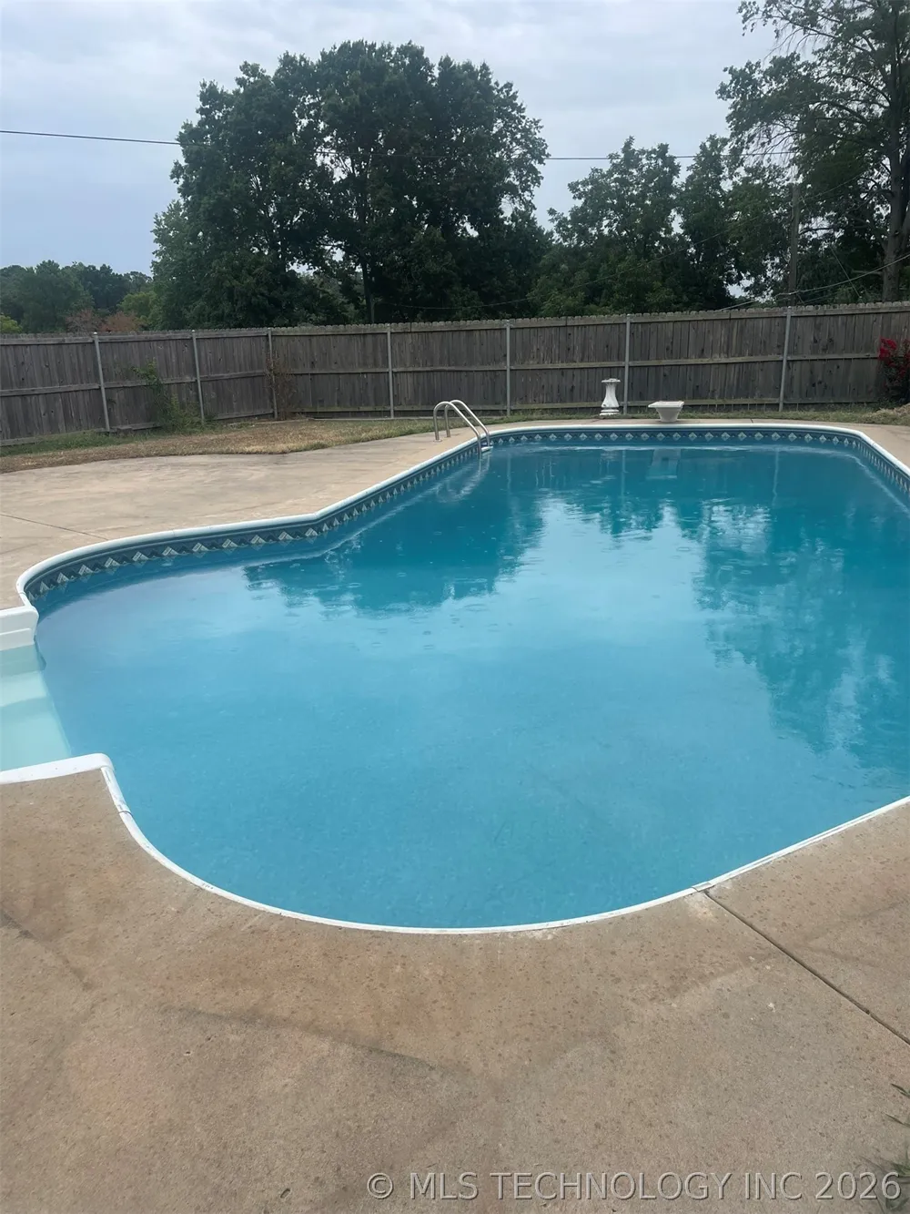 201 Sandy Circle Tahlequah, OK 74464