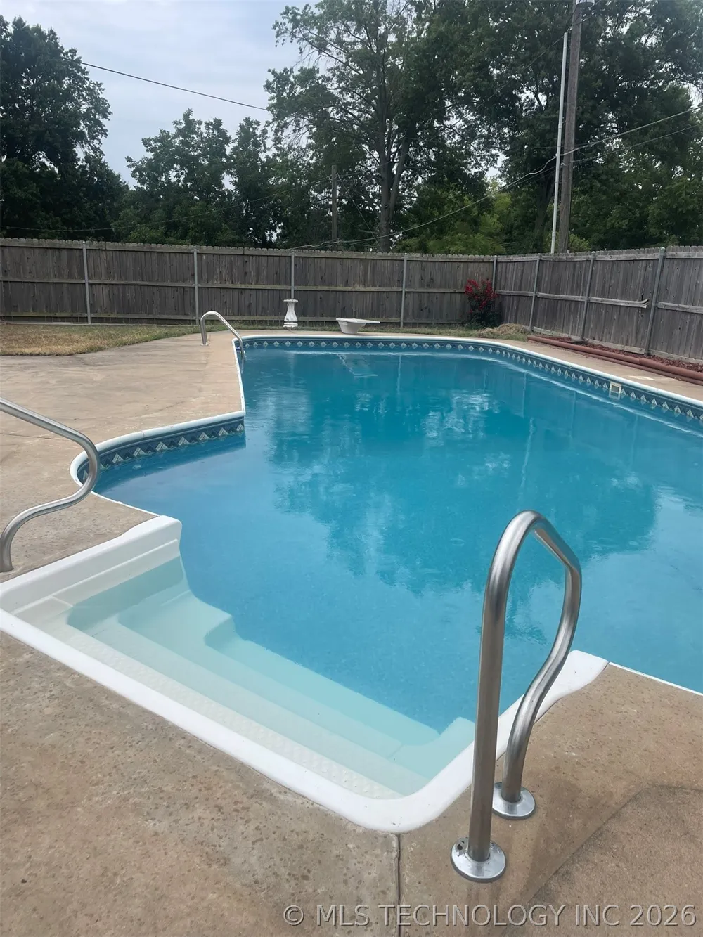 201 Sandy Circle Tahlequah, OK 74464