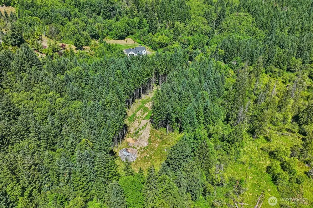172 Mohawk Lane Amboy, WA 98601