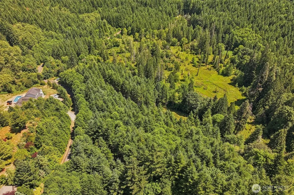 172 Mohawk Lane Amboy, WA 98601