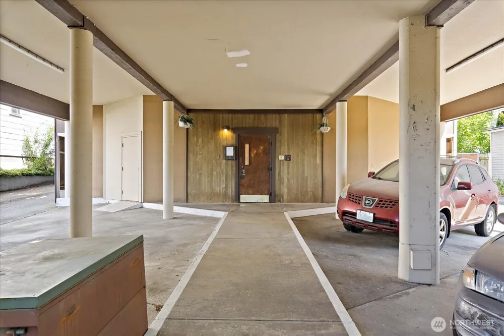 3209 Hoyt Avenue #302 Everett, WA 98201