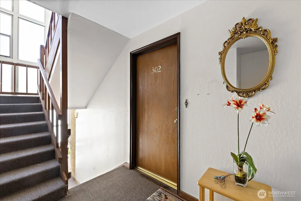 3209 Hoyt Avenue #302 Everett, WA 98201