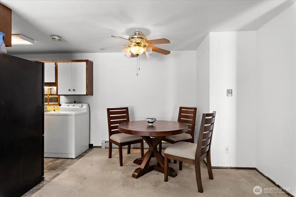 3209 Hoyt Avenue #302 Everett, WA 98201