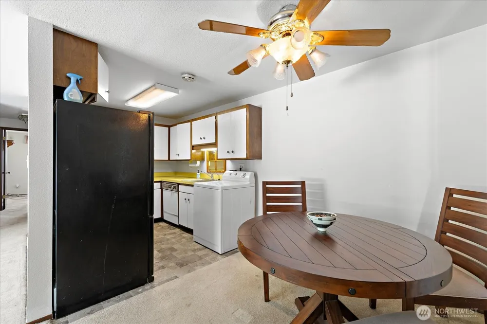 3209 Hoyt Avenue #302 Everett, WA 98201