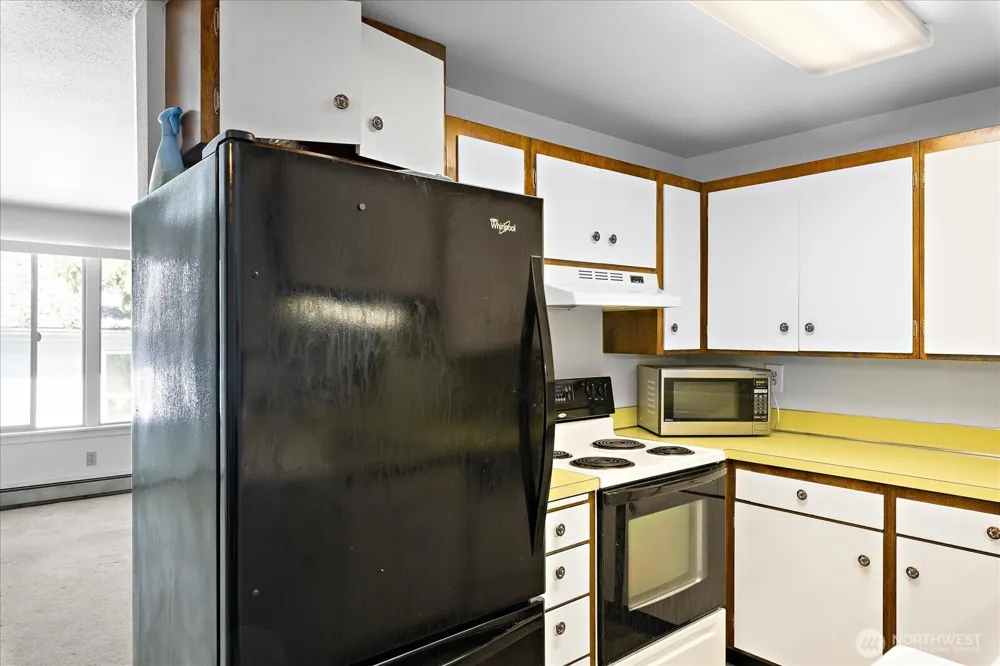 3209 Hoyt Avenue #302 Everett, WA 98201