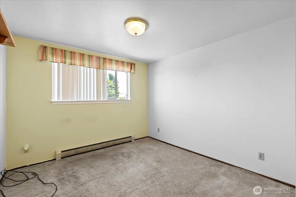 3209 Hoyt Avenue #302 Everett, WA 98201