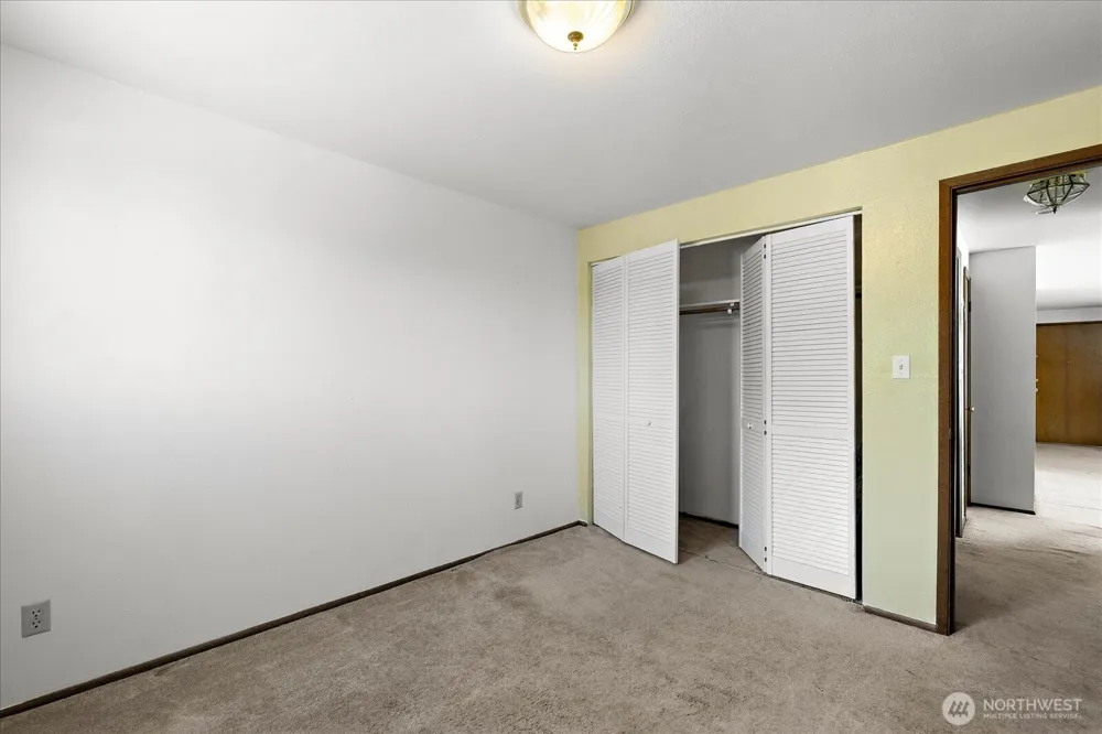 3209 Hoyt Avenue #302 Everett, WA 98201