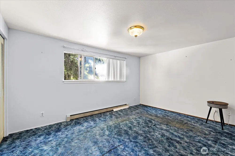 3209 Hoyt Avenue #302 Everett, WA 98201