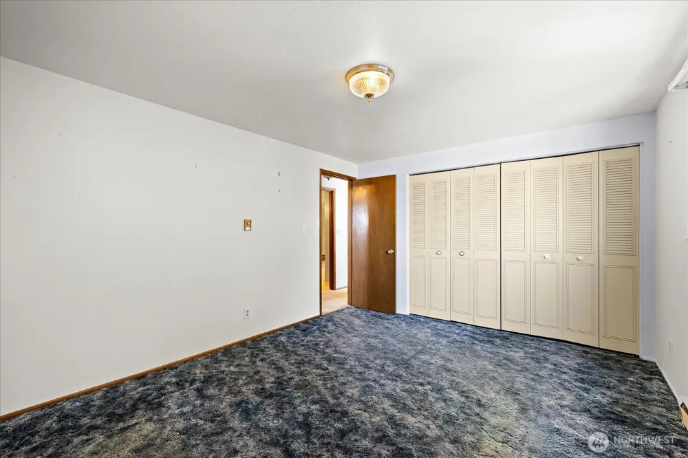 3209 Hoyt Avenue #302 Everett, WA 98201