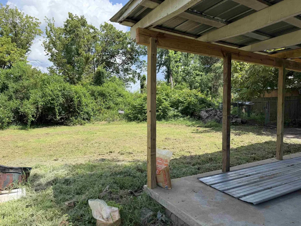 400 ALABAMA ST Savannah, TN 38372