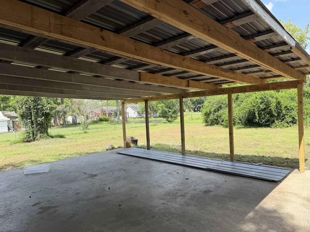 400 ALABAMA ST Savannah, TN 38372