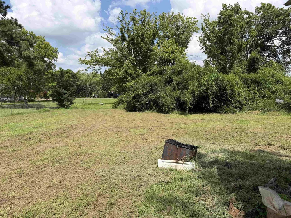 400 ALABAMA ST Savannah, TN 38372