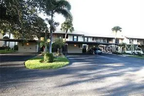 255 MISSION TRAIL S #J