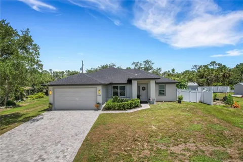 9169 CLEWISTON TERRACE