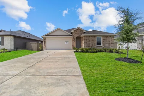 23555 Skyward Lane