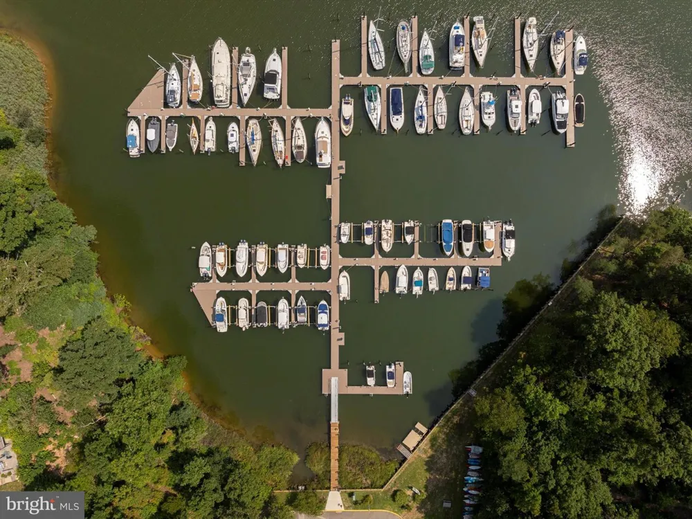 1486 DOWNHAM MARKET Annapolis, MD 21401