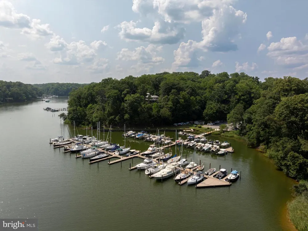 1486 DOWNHAM MARKET Annapolis, MD 21401
