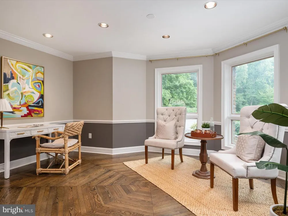 1486 DOWNHAM MARKET Annapolis, MD 21401