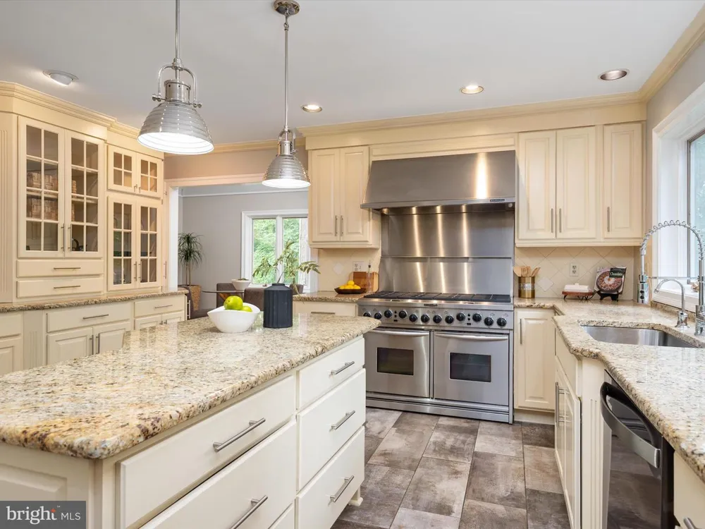 1486 DOWNHAM MARKET Annapolis, MD 21401