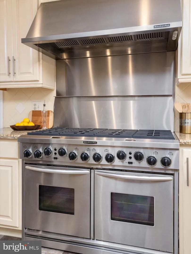 1486 DOWNHAM MARKET Annapolis, MD 21401