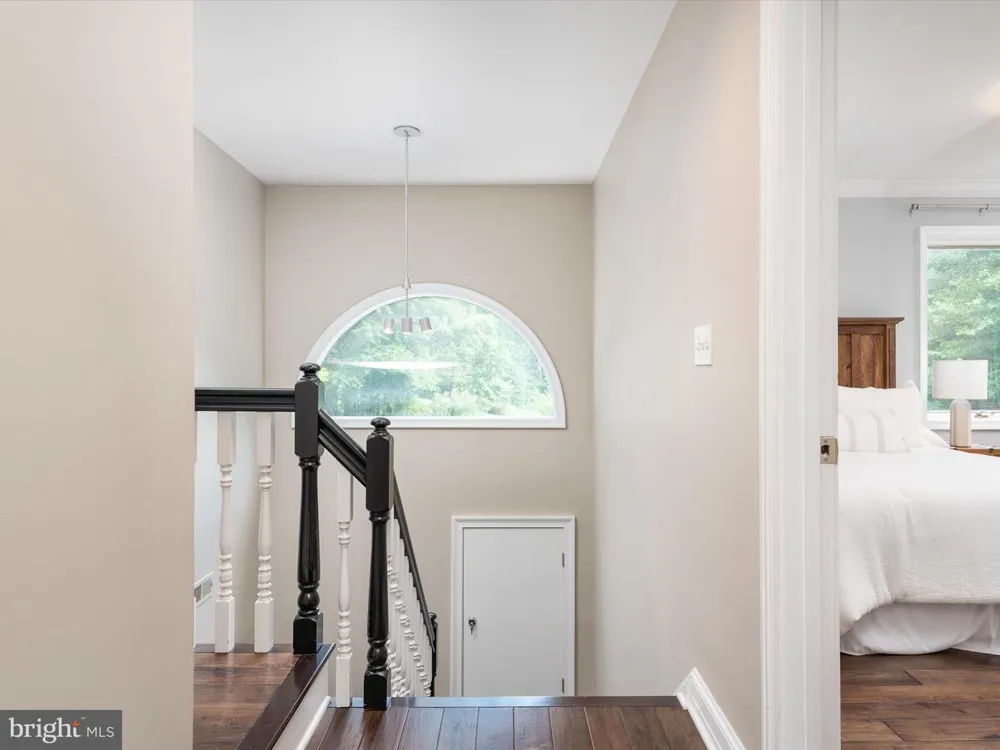 1486 DOWNHAM MARKET Annapolis, MD 21401