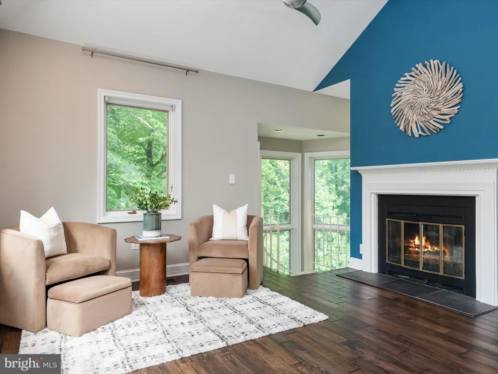 1486 DOWNHAM MARKET Annapolis, MD 21401